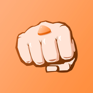 醉拳影视app官方版2.1.0