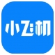 小飞机网盘appv1.5.5