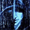 全网公敌手游0.1.4