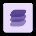 酷客工具箱app官方最新版3.0.4-lion-606