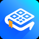 学魁图书app官方版1.1.7