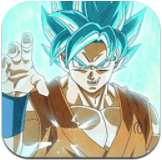 龙珠tagvs汉化版1.0.0
