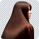 removebg抠图手机版官网1.13