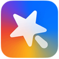 OPPO主题商店官方最新v15.2.0_expt