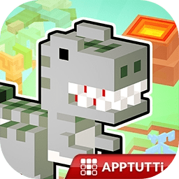 我的家园游戏官方版1.0.0