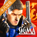 孤胆枪手2版手机2.1.2