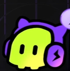 古怪加速器官网版安卓版