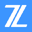 之了课堂app5.2.7