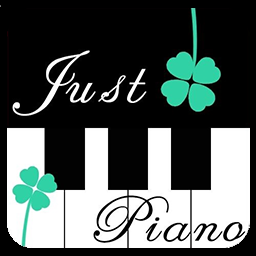 极品钢琴官网版手机4.6