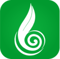 亳州药通网app最新版3.0.0