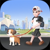 旅行世界游戏2.2.2