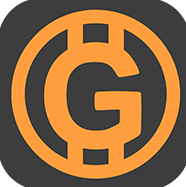 购宝钱包app安卓版6.131.0