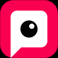 天天P图app免费版6.7.5.307