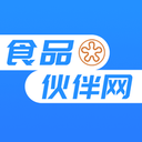 食品伙伴网国家标准app1.1.0