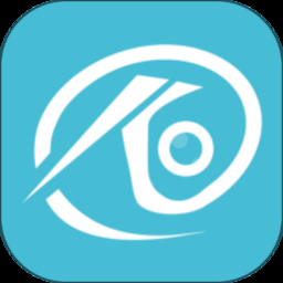 小鹰看看摄像头app最新版3.0.08