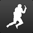 疯狂跳跃版2.4.7