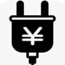 支付宝模拟器修改余额app软件3.0.2