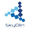 分屏大师app手机版2.5