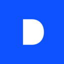 Draft Art绘画软件安卓Art绘画软件下载安卓 1.1