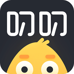 叨叨记账app4.3.2.0