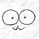 fatty cat最新cat下载安装最新版本 3.1.4