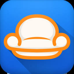 沙发管家电视版4.9.53