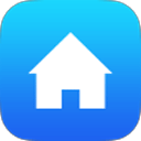 ilauncher仿苹果桌面3.8.4.6