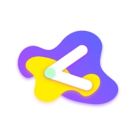 抢先视频最新3.6.6