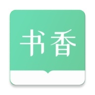 书香仓库小说app1.5.8