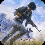 吃鸡小分队游戏1.0.1