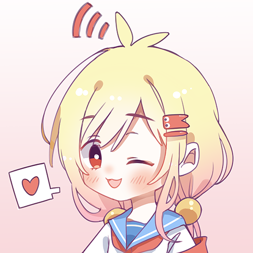 漫芽糖绘画应用7.4.2