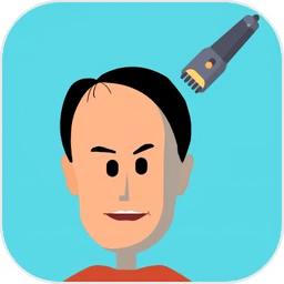 剃头大师手游最新版1.0.2