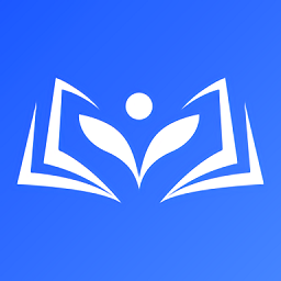 学有优教官方版正版1.9.6