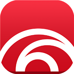 重庆云课堂app官网1.0.7