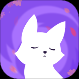 漫播app官方版1.4.983