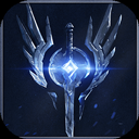 潮汐守望者手游官网版1.0.58.169.1