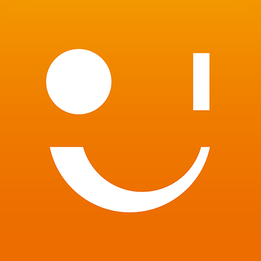 多看阅读免费手机版7.49.23