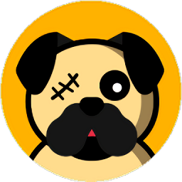 特狗影视app官网版3.0.4