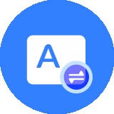 屏幕翻译软件悬浮窗免费版1.6.4