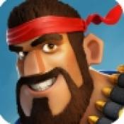 海岛奇兵官方正版版54.67