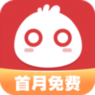 知音漫客官网版入口app6.6.3