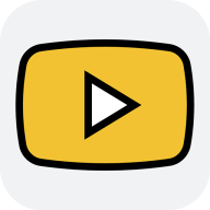 泥巴影视app2023最新官网版3.0.0