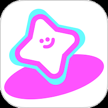 萌物番最新版1.0.7