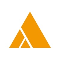 TF家族Fanclub官方最新2.2.3