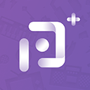 钢琴家app免费1.0.15