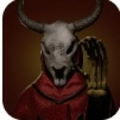 恶魔牧师手游最新版1.20