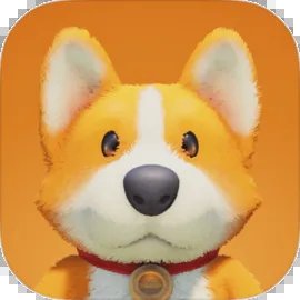 动物派对手机版正版1.4