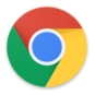 谷歌浏览器2025最新版v138.0.7204.179