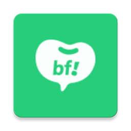 Beanfun安卓版最新版3.0.8