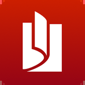 琦书屋最新版1.4.0